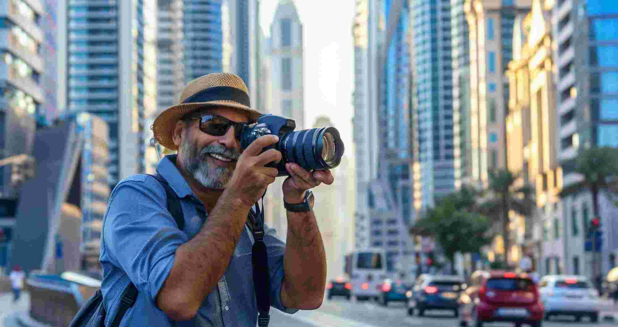 What Camera to Buy for Photography: Beginner’s Guide