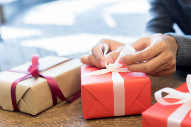 corporate gifts singapore