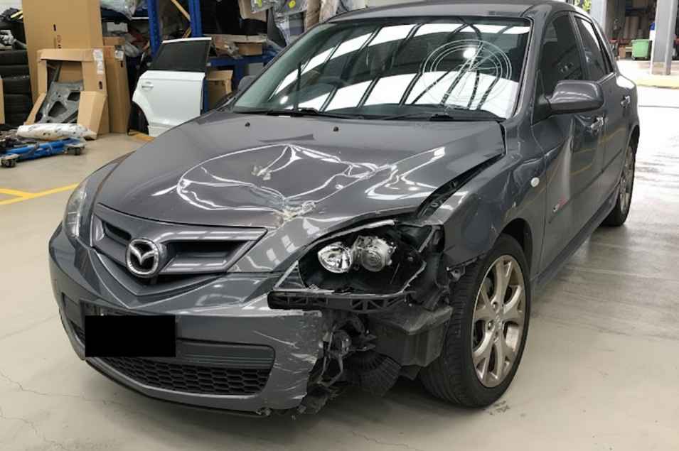 Top Reasons to Choose Urgent Cash 4 Carz Melbourne