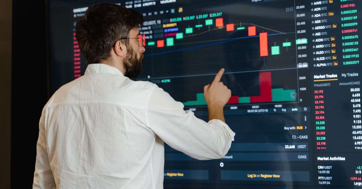 Career Paths in Data Analytics All You Need to Know
