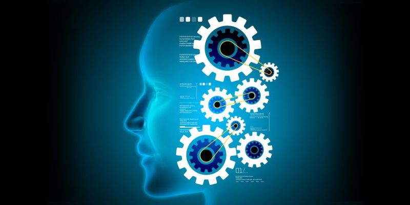 Role Does Machine Learning Play in Modern Data Science