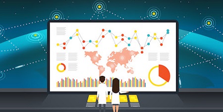 data science course malaysia