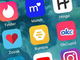 Invoidea is a Dating App Development Company to Build Engaging Platforms 1 datingapp