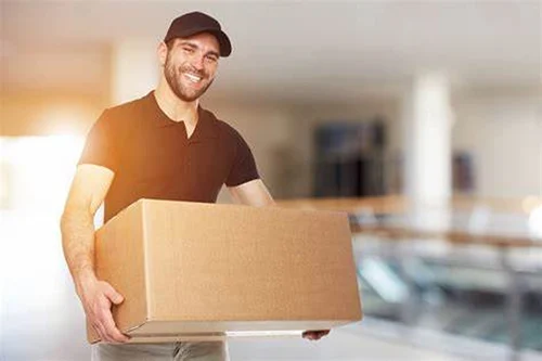 Best Courier in Australia: Fast, Reliable,
