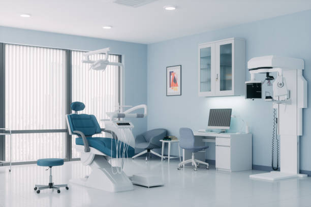 Top Dental Clinic in Vijayawada for Oral Care
