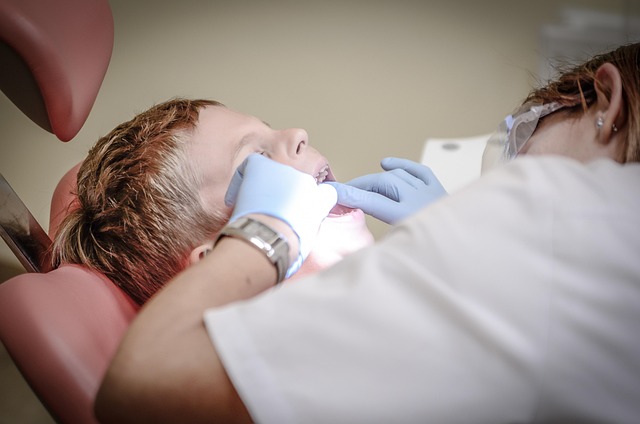 Emergency Dentists Near Me Finding 24-Hour Dental