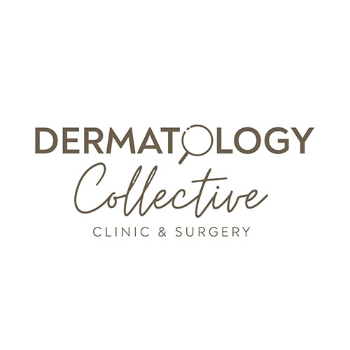 Dermatology Collective (Ngee Ann City) - Eczema | Psoriasis | Skin Surgery Singapore