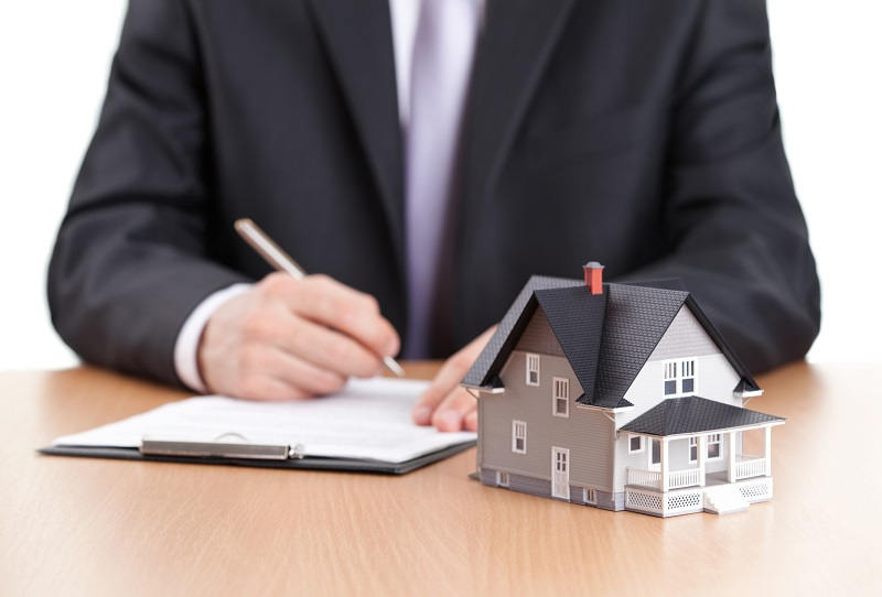 Why Investors Need a Commercial Mortgage Broker