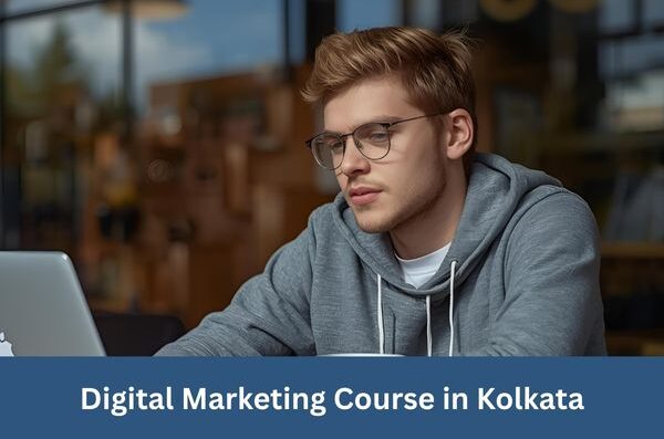 digital marketing course in kolkata 2