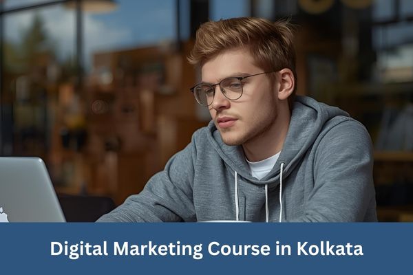 digital marketing course in kolkata 2