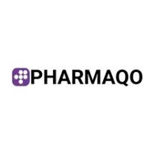 Pharmaqo Labs: Reliable Supplements for Bodybuilding