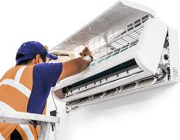 AC Repair in Lahore – Professional, Affordable & Fast