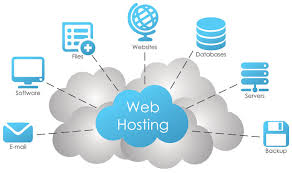Cheap Web Hosting India: A Complete Guide for Beginners