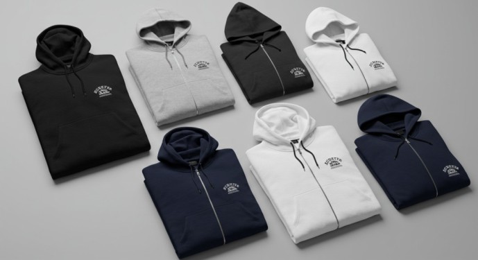How to Choose Right Partner for Your Apparel Business