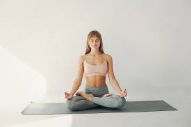 The Transformative Power of Yoga Programs in Rishikesh