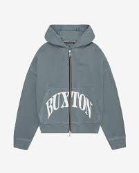 Shop Sweatpants Authentic Collection of Premium Styles