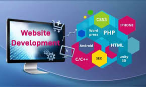 download 2025 09 08T154613.967