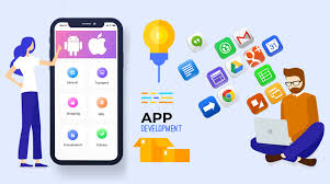 Choose Best Mobile App Development Company in India for Android 1 download 2025 09 22T143033.496