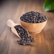 10 Health Benefits of Black Pepper You Did not Know!