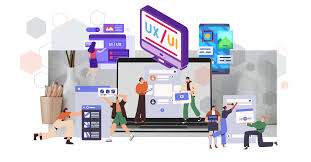 Creating UX Personas: A Step-by-Step Guide