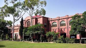 pakistan veterinary medical council