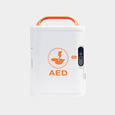 Defibrillator Price in India: A Lifesaving Investment