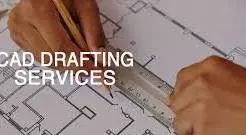 Top Benefits of CAD Drafting Outsourcing