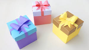 Why Are Custom Gift Boxes Wholesale Important for Brand