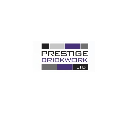 Prestige Brickwork Ltd 1 dsdw 1