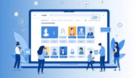 Future Trends Shaping the E-Learning eCommerce Industry