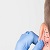 ear surgeries
