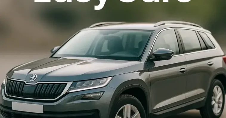 easycars car 768x768 1