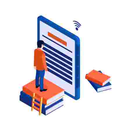 Professional Ghostwriting Services in USA