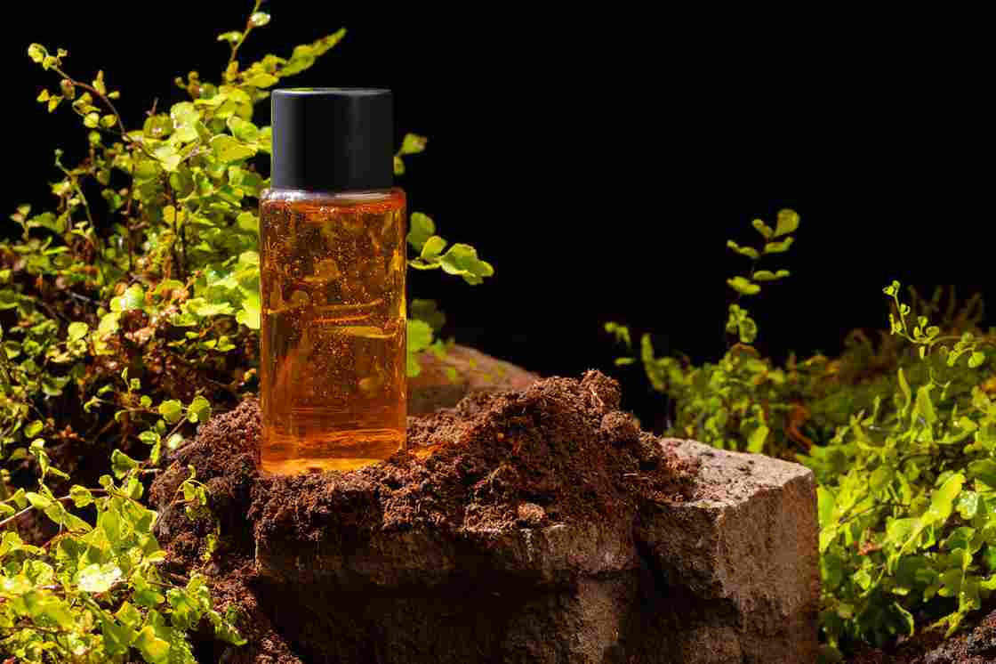 Top Men Perfumes in UAE: Discover Luxury Fragrances