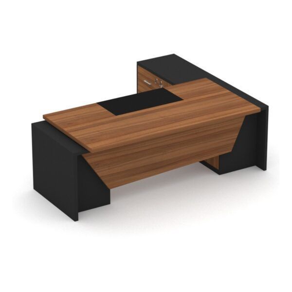 Used Office Furniture LA | Blending Style Comfort