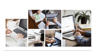 edg grant software development 1