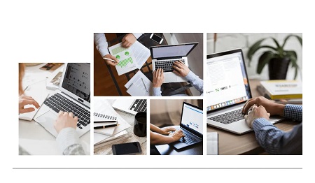 edg grant software development 1