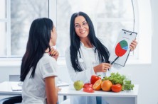 Leaf Lab CBD Benefits,Leaf Lab CBD Results,