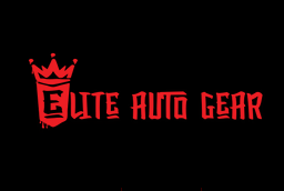 Elite Auto Gear – Relationship Between Enclosure