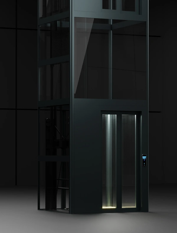 Elite Elevators: Hydraulic Lifts for Malaysian Homes