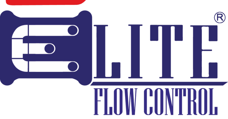 elite flow control logo optimized