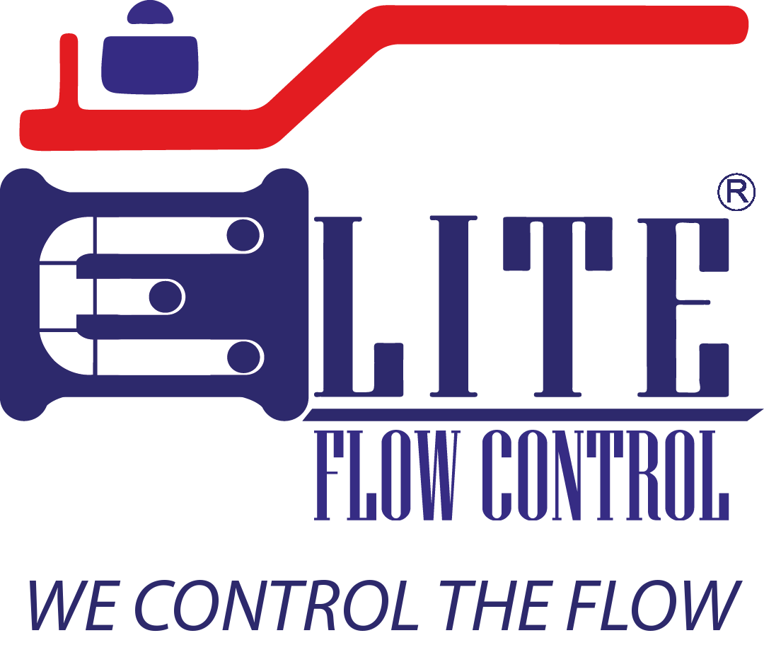 Valve Actuators: Complete Guide to Types