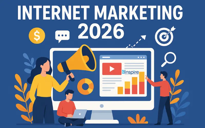 How Much Local Internet Marketing Services Cost 2026