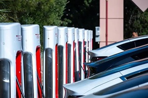 ev charging stations bRPHOk 612x408 1