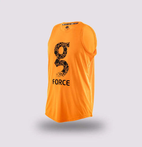 Men’s Tank Tops – Compression, Graphic & Gym Wear