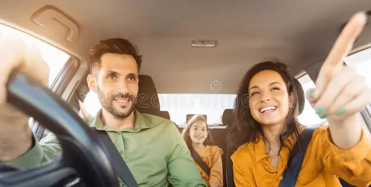 How to Decide Which Low-Cost Family Car Is Right for You in London