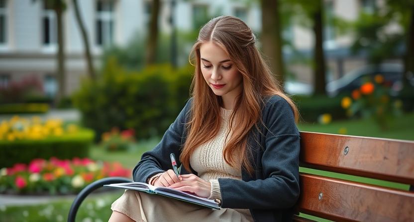 7 Proven Ways to Beat Exam Stress