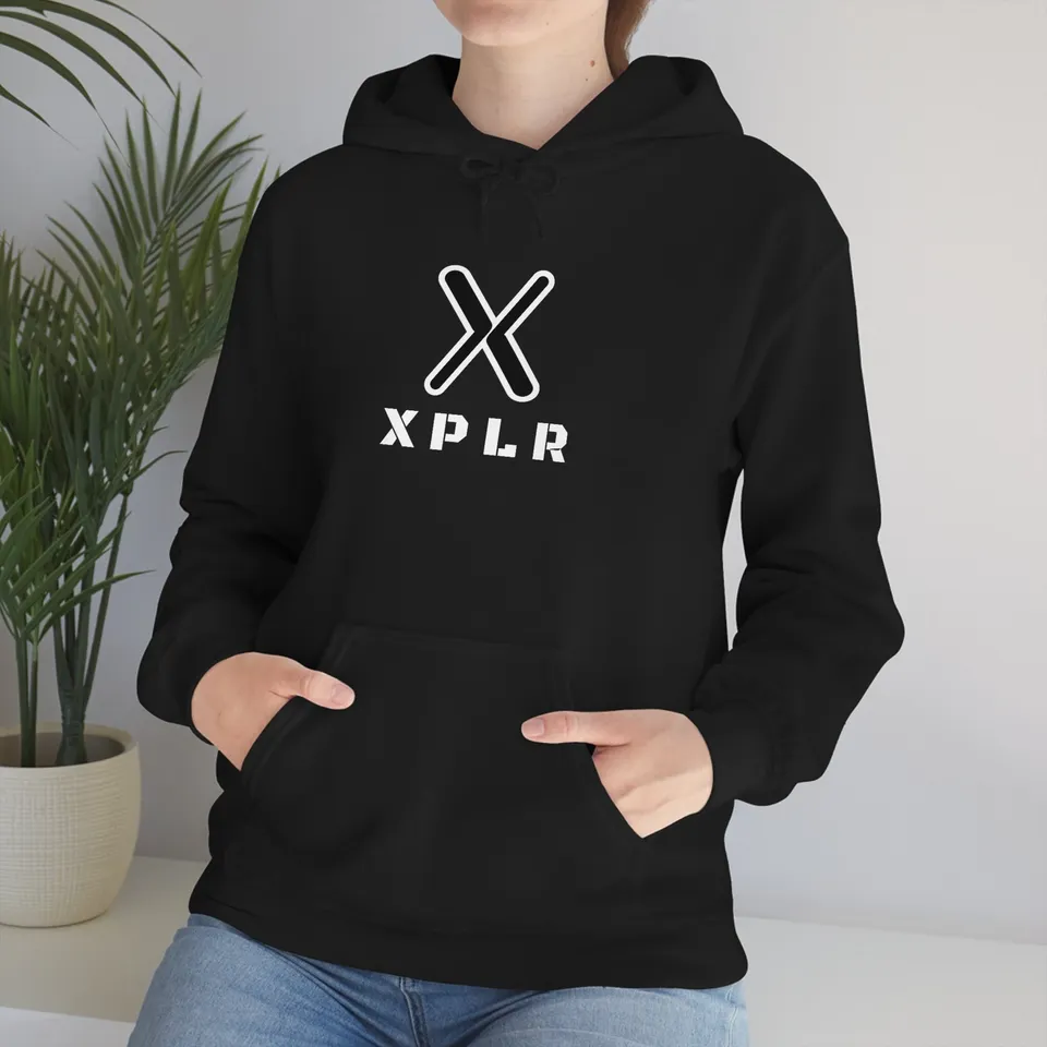 XPLR Merch Fashion Hacks Every Fan Should Know