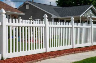 fencefinancingcompaniesNorthglenn 1