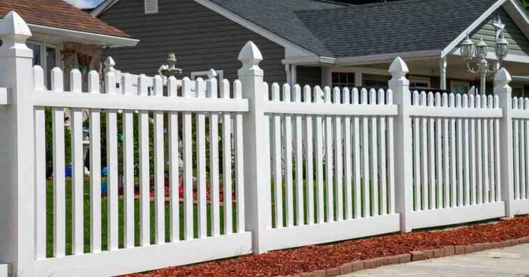 fencefinancingcompaniesNorthglenn 1